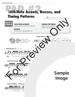 Product Thumbnail 11